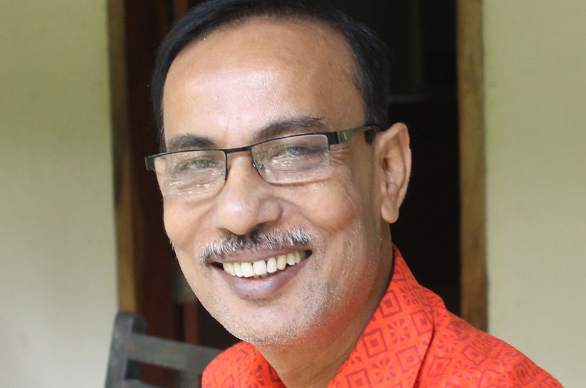 ট্রাম্পের তাইওয়ান ফোনালাপ, কেন তা সম্ভাব্য সংঘাতের ইঙ্গিত